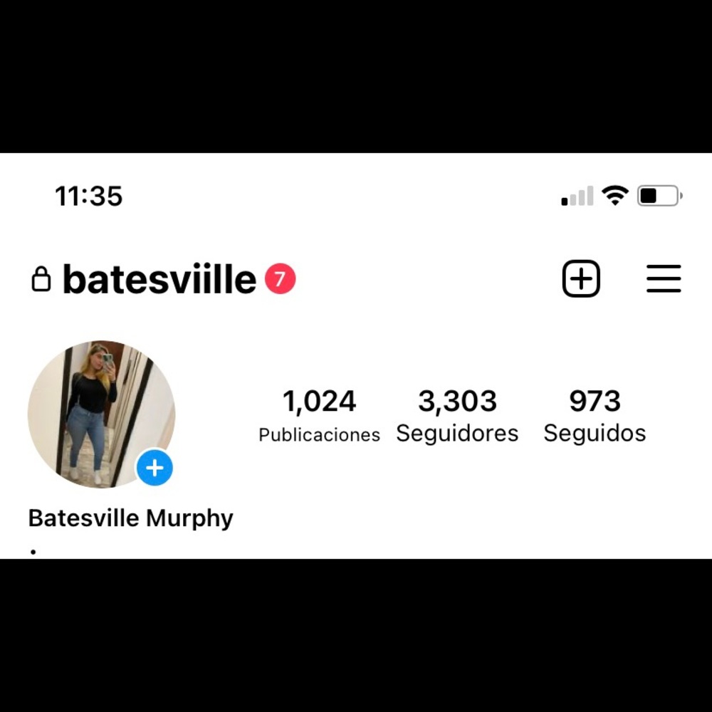 Any question please contact me instagram